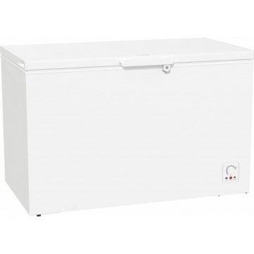 Gorenje FH401CW-736384 Οριζόντιος Καταψύκτης (031004601)